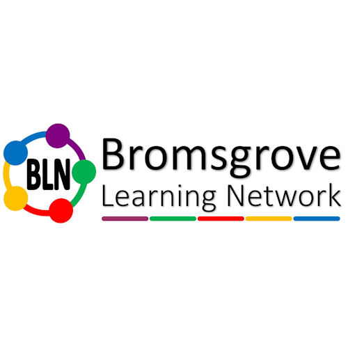bromsgrove learning network