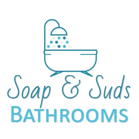 soap suds bathrooms v2