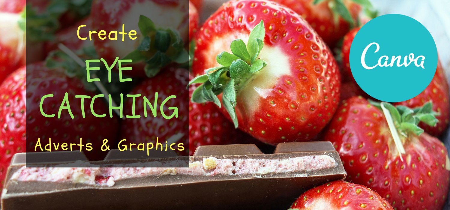 online graphics package training