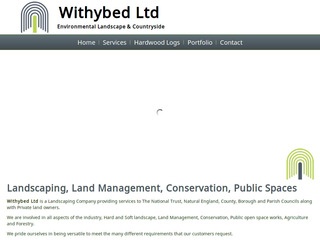http://www.withybed.co.uk