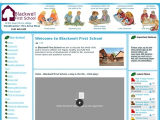 http://www.blackwellfirstschool.com
